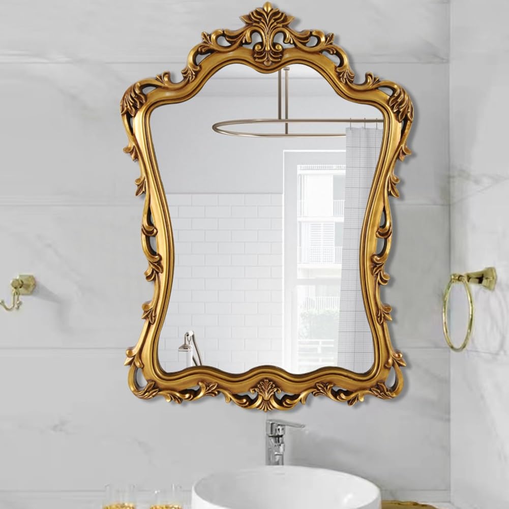 vintageミラー 楽天市場】バイクミラー 左右 セット 8mm サイドミラー ホンダ